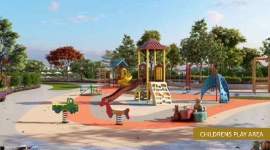 Rudra-Paradise-Amenities-Childrens-Play-Area