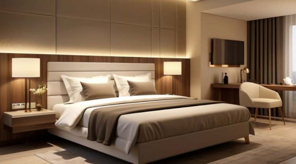 Rudra-Paradise-Internal-Gallery-Bedroom