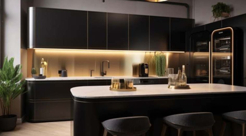 Rudra-Paradise-Internal-Gallery-Kitchen