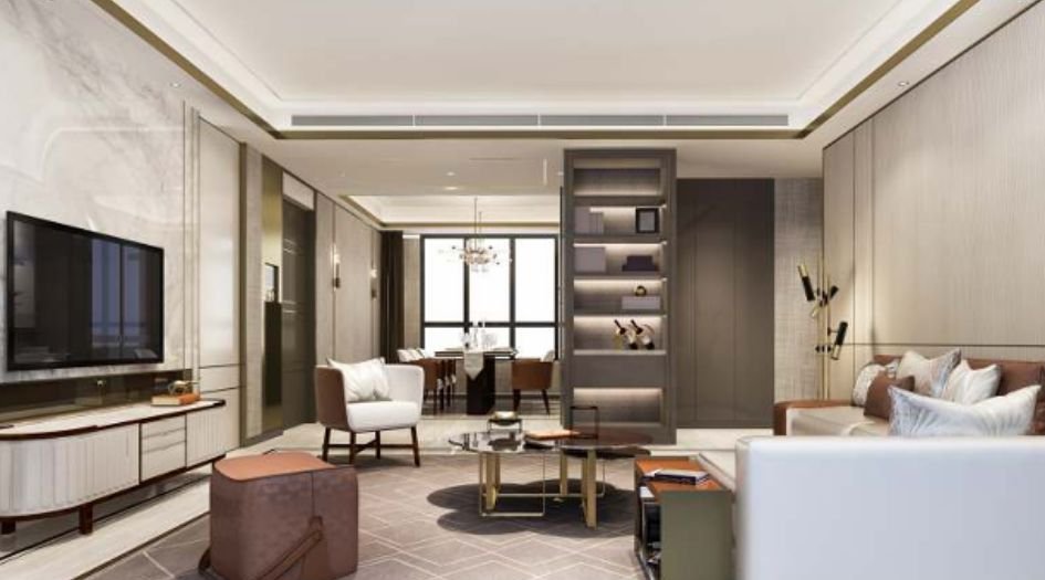 Rudra-Paradise-Internal-Gallery-Living-Room